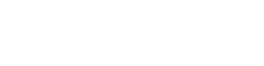 logo5min
